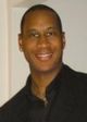 Charles Belk