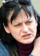 Ирина Горшкова