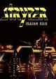 Stryper