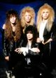 Britny Fox