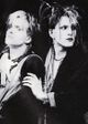Gene Loves Jezebel