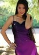 Mai-Ly Duong