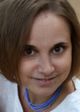 Александра Цымбалистова