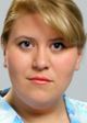 Татьяна Плетнева