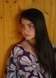 Валя Богомолова