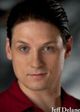 Джефф Делани