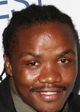 Kassim Ouma