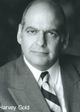 Л. Харви Голд