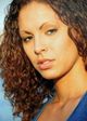 Tania Diaz-Flores