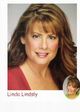 Linda Lindsly