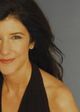 Brenda Steubing