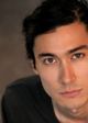 Josh Uema