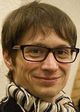 Андрей Абашкин