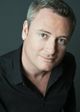 Brendan Coustley