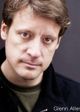 Гленн Аллен