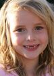 Emma Gail Tooraen