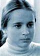 Елена Борушко