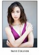 Скай Коллье