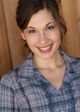 Pamela Rykwalder