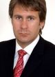 Руслан Устинов