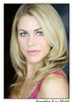 Jennifer Lee Hubl