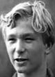 Лев Идашкин
