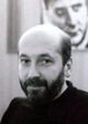 Алексей Шелманов