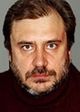 Михаил Васильев