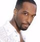 Adriohn Richardson