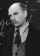 Лев Шабарин