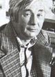 Константин Чикин