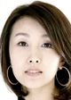 Lee Hyeon-Kyeong