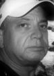 John Kopack