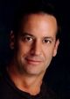 JB Orecchia