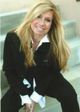 Diane Namm