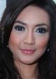 Wiwid Gunawan