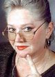 Татьяна Голубева-Сумарокова