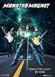 Monster Magnet