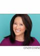 Синди Чанг