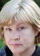 Ирина Чернова