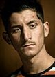 Раффаель Вассалло