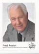 Фред Реслер