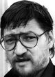 Райнер Вернер Фассбиндер