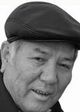 Дулат Исабеков