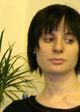Людмила Стеблянко