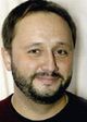 Дмитрий Колесников