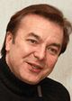 Виталий Краев
