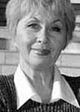 Марина Гаврилова