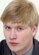 Дмитрий Терещук