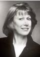 Lynanne Rockhill